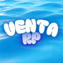 Discovery icon for 𝒱𝑒𝓃𝓉𝒶 𝑹𝑷 Discord server