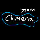 Discovery icon for Chimera Discord server
