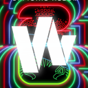 Discovery icon for Win Sports π Discord server