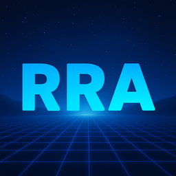Discovery icon for Roblox Rivals Assets Discord server