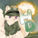 Discovery icon for ‹  ✰ 𓏻 Hibiscus Dream | War of Worlds . ݁ Discord server