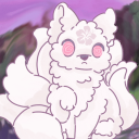 Discovery icon for 🃁 「 Hibiscus Dream | Welcome to Wonderland 」·˚. ᵎ Discord server