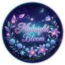 Discovery icon for ππππππππ πππππ Discord server