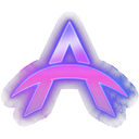 Discovery icon for Artemis Discord server