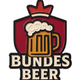Discovery icon for BundesBeer is Österreich Discord server