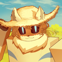 Discovery icon for Fur Infection Outbreak Community Discord server