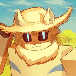 Discovery icon for Fur Infection Outbreak Community Discord server