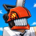 Discovery icon for Roll An Anime To Fight Discord server