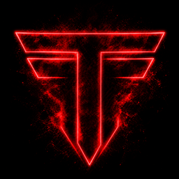 Discovery icon for TRIPLE THREAT TACTICAL Discord server