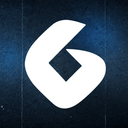 Discovery icon for Oversite Customs Discord server