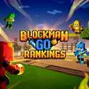 Discovery icon for BedWars Ranking Server! Discord server
