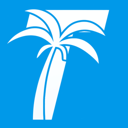 Discovery icon for Tampa Bay Roleplay Community Discord server