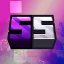 Discovery icon for Shatter SMP 🪐 Revamped Discord server