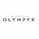 Discovery icon for Project Olympyx Discord server