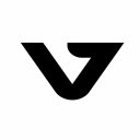 Discovery icon for Valk™ | PC Services Discord server