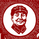 Discovery icon for লাল বিপ্লব Discord server