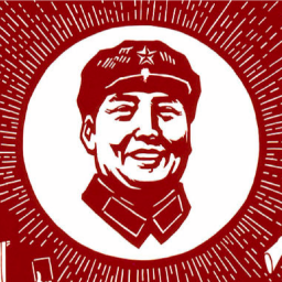 Discovery icon for লাল বিপ্লব Discord server