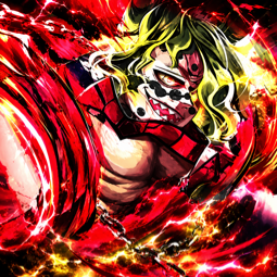 Discovery icon for Slayers 2 Community Server Discord server