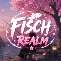Discovery icon for Fisch Realm × AA Notifier Discord server