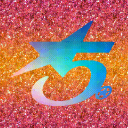 Discovery icon for ⭐ F5VE [MAINTENANCE] Discord server