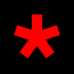 Discovery icon for duckcord Discord server