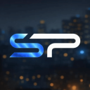 Discovery icon for Special City New Season Discord server