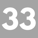 Discovery icon for ♰ 33icons Discord server