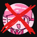 Discovery icon for PocketLoaf's Archive Discord server