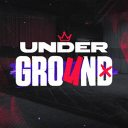 Discovery icon for Underground Roleplay © Discord server