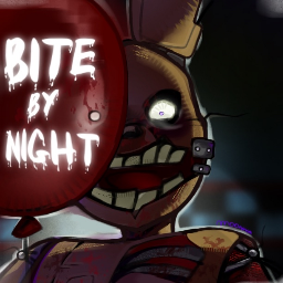 Discovery icon for Dandy's World BR Discord server
