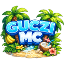 Discovery icon for GUCZIMC.PL - xx.07.2026 Discord server