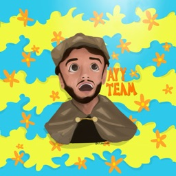 Discovery icon for ⚽ | TheAyyTeam Discord server