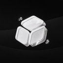 Discovery icon for NightDLC | 1.21.4 Discord server