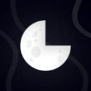 Discovery icon for LunarGames Discord server