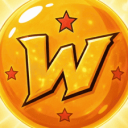 Discovery icon for Dragon Ball Online — World v4.0 Discord server