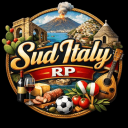 Discovery icon for 🇮🇹 |SUD ITALY RP V2.7|EH| Discord server