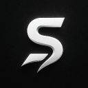 Discovery icon for Sylix.Cloud - Chilled Host! Discord server