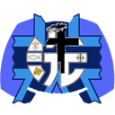 Discovery icon for Girls Und Panzer Discord server