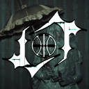 Discovery icon for LuCy Bedroque ##C OTFW Discord server