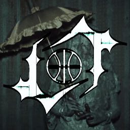 Discovery icon for LuCy Bedroque ##C OTFW Discord server