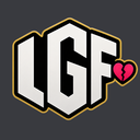 Discovery icon for 𝑳𝑨 𝑮𝑹𝑨𝑵𝑫𝑬 𝑭𝑨𝑴𝑰𝑳𝑳𝑬 💔 Discord server