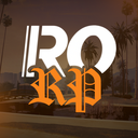 Discovery icon for România Roleplay - GTA V Roleplay Server Discord server