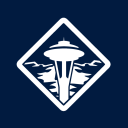 Discovery icon for ๐ผ | Seattle City Roleplay Discord server
