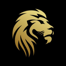Discovery icon for The Lion Dinasty || July 2027 Discord server
