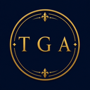 Discovery icon for The Grand Archive || server under heavy rebuilding Discord server