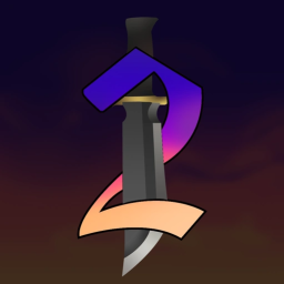 Discovery icon for Murder Mystery 2 Season 1 #Korone Discord server