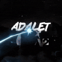 Discovery icon for Adalet Roleplay #V3 Discord server