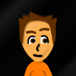 Discovery icon for Loannnnnn's Community Discord server