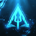 Discovery icon for Atlantis V Roleplay #Beta Discord server