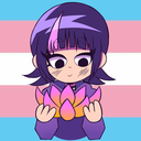 Discovery icon for ✿ Dama's Brasil Discord server